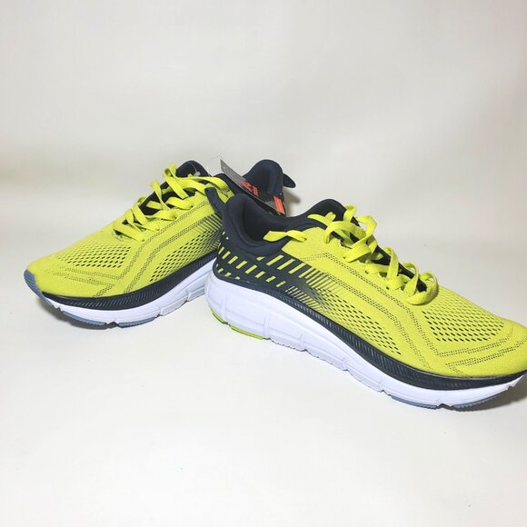 REEBOK Men's Running Shoe New Unused 10.5 - Picture 4 of 14